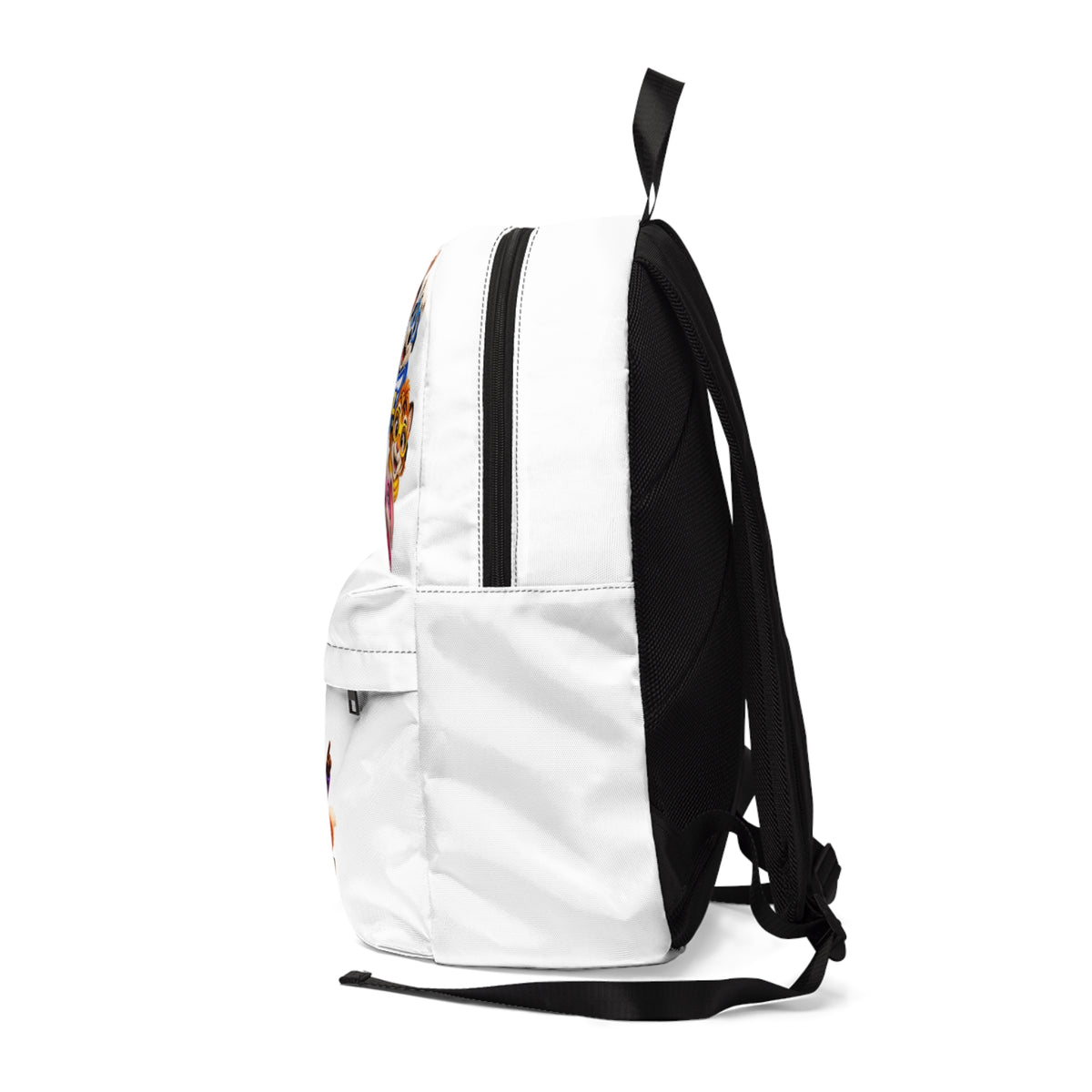 PropPetz Backpack