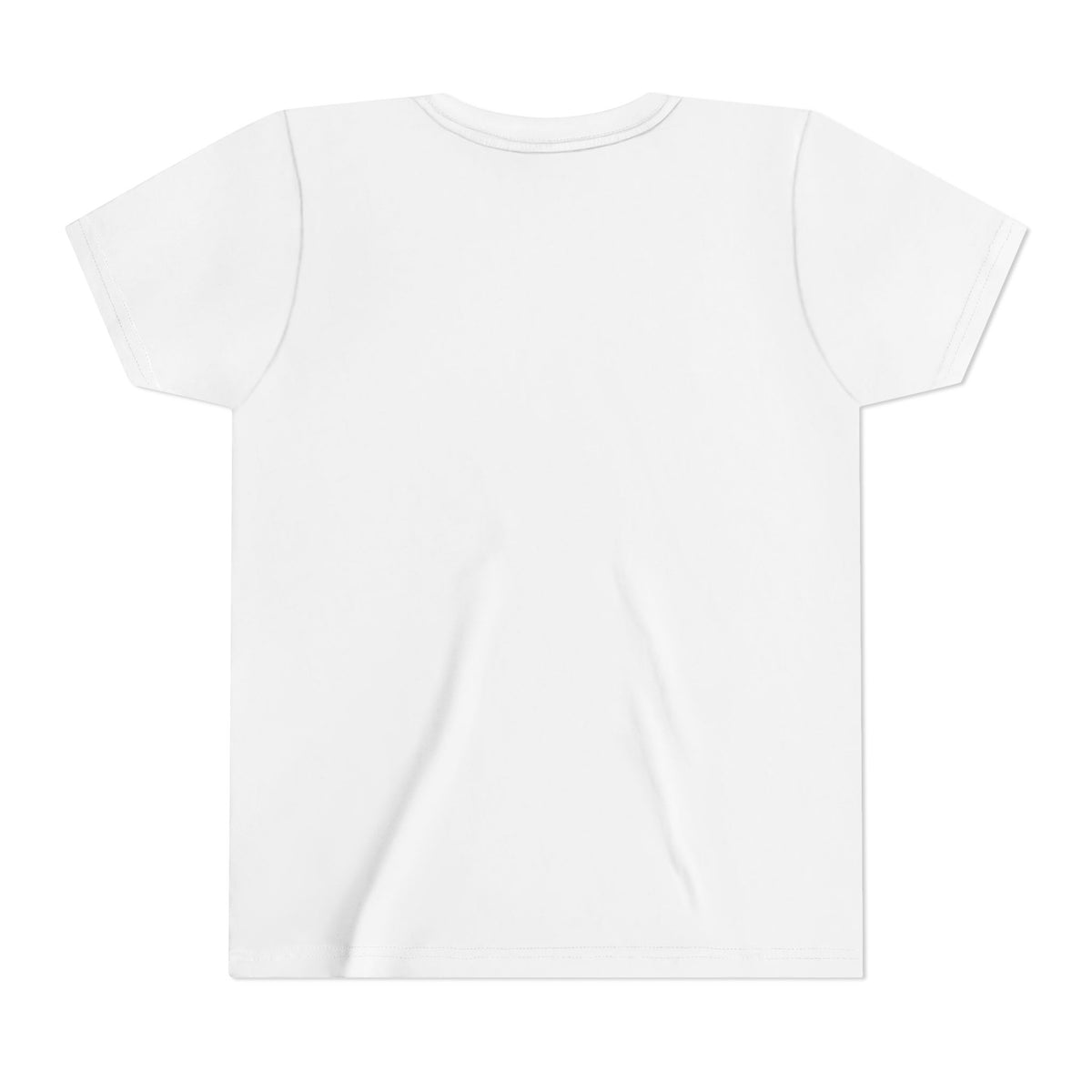 PropPetz Lexi Flying – Animal Youth T-Shirt