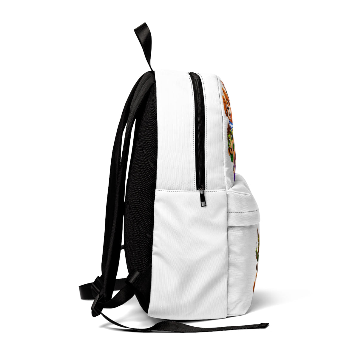 PropPetz Backpack