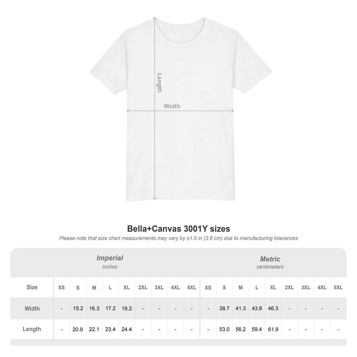 PropPetz Bro Flying – Animal Youth T-Shirt