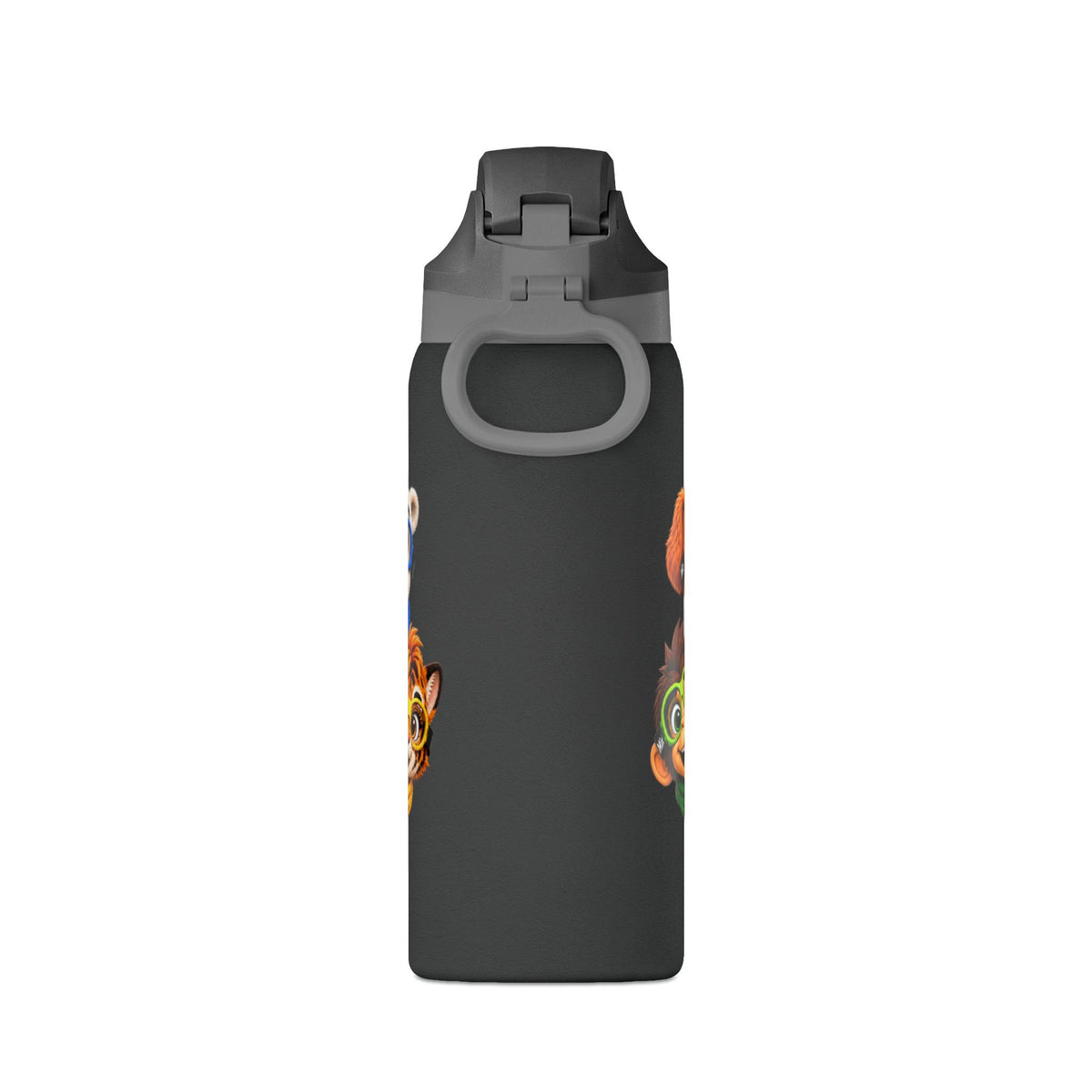 PropPetz 32oz Insulated Water Bottle