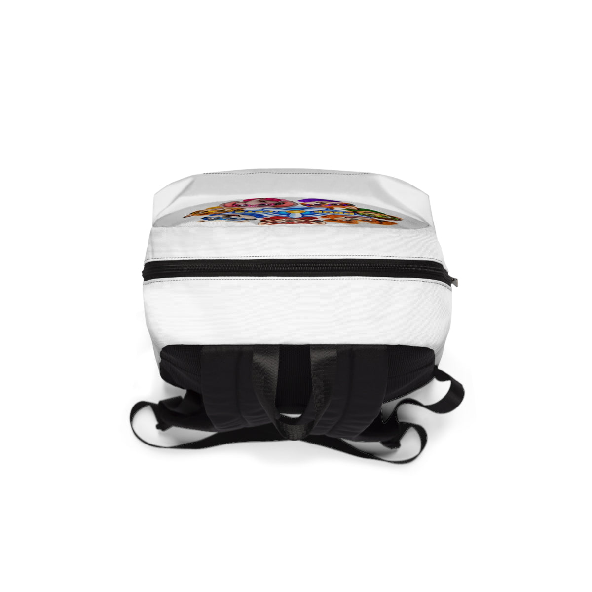 PropPetz Backpack