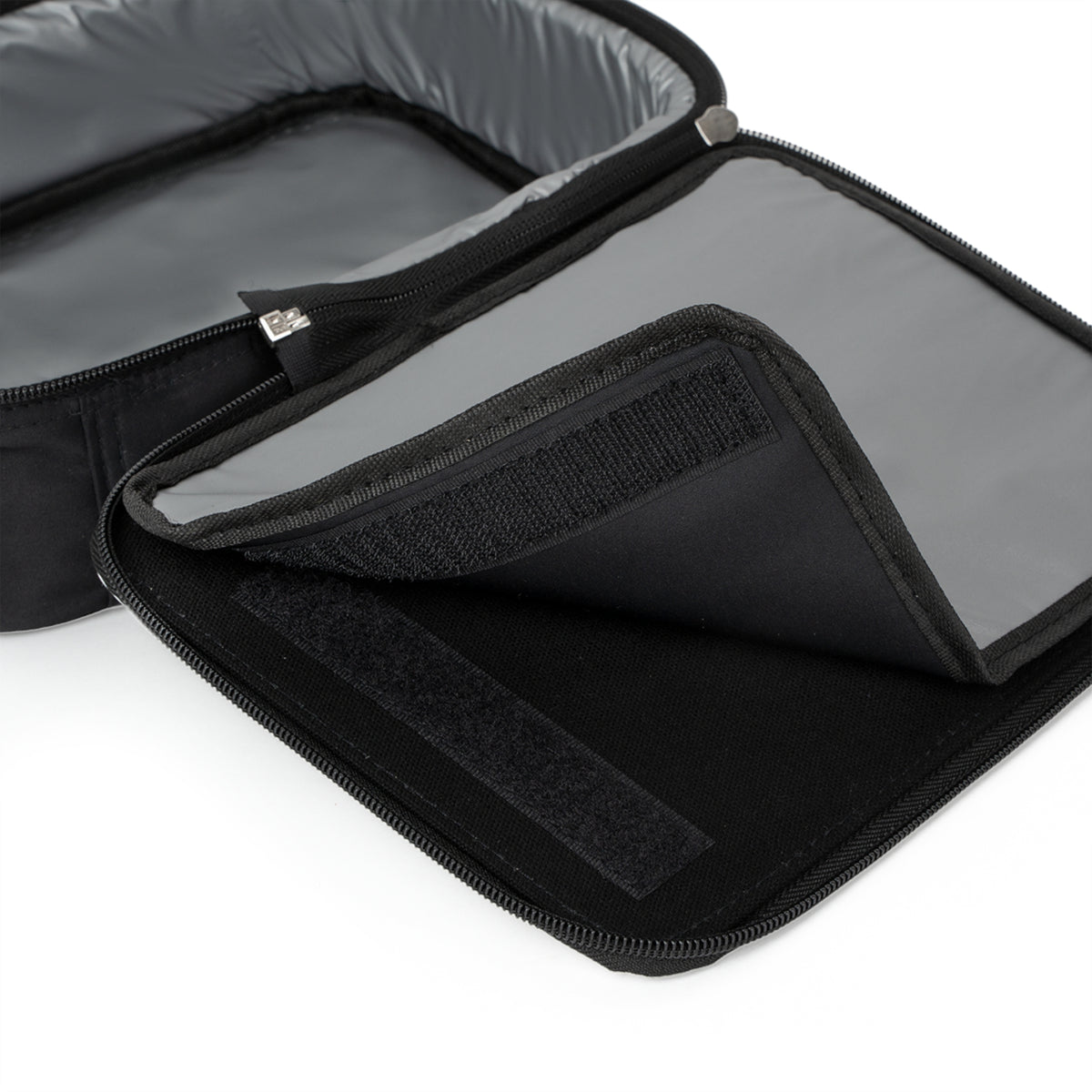 PropPetz Lunch Bag