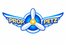 PropPetz LLC - Home